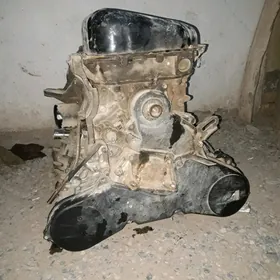 3 lik mator tayota siyenna
