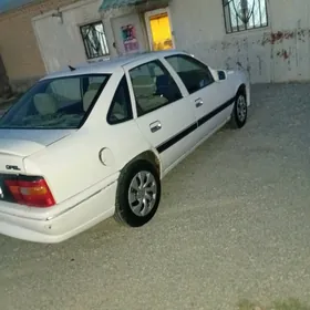 Opel Vectra 1994