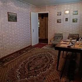Безмейин круг