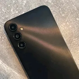 Samsung A14