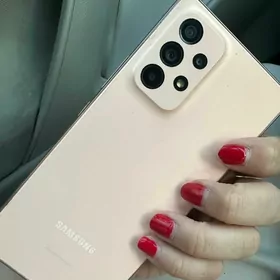 samsung A53