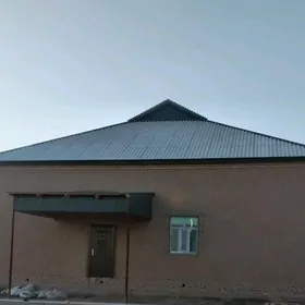 satlık jay