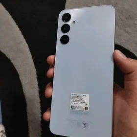 samsung a05 s