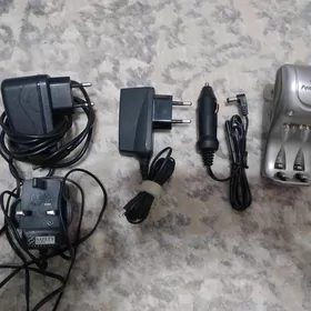 zaryatniklar kabel şnur