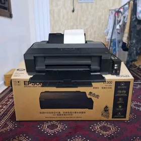 epson 1300 printer A4 A3 A3+