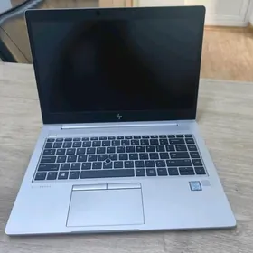 HP Elitbook 840 G6