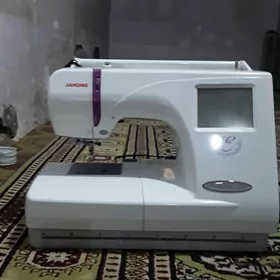 JONAME 350