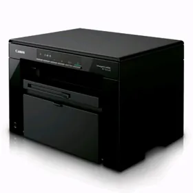 printer canon mf3010