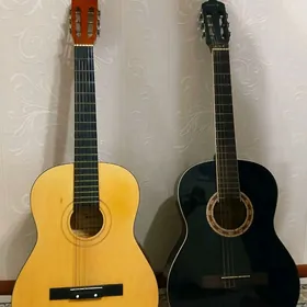 Gowy Gitaralar