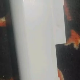 Lenovo batareý 120