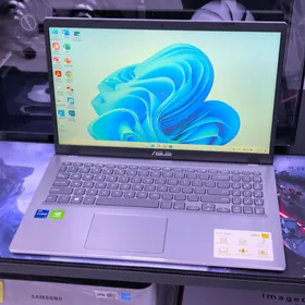 ASUS Core i7-11+MX330 2Gb!