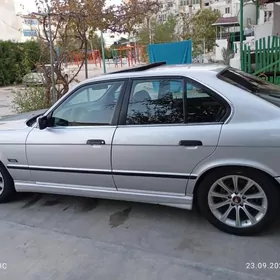 BMW 540 1994