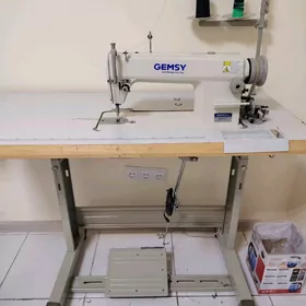 Tikin maşyn