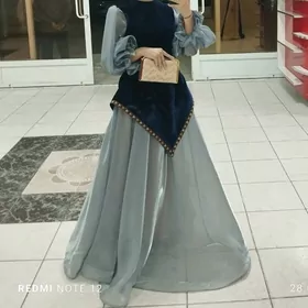 Toy koynek