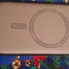 samsung j2 core
