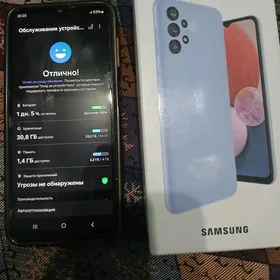 Samsung a13