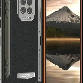 doogee s 86pro