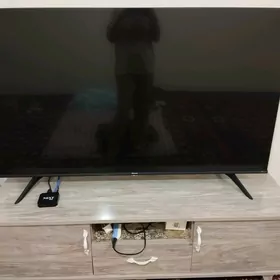 Hisense