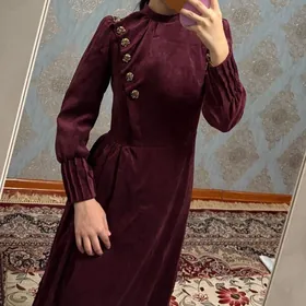 koynek