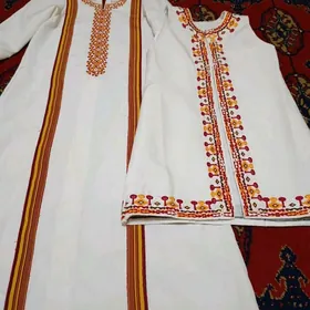 koynejik