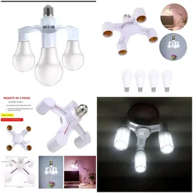 patron lampa led eltmesi mugt
