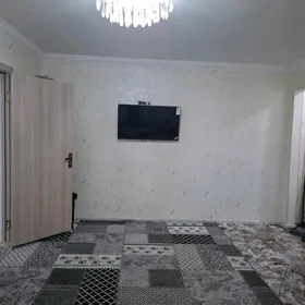 Сдаётся квартира