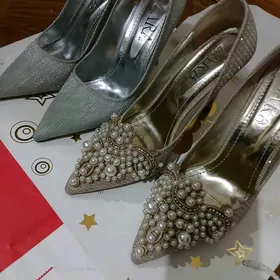 ORIGINAL ZARA KOWUS