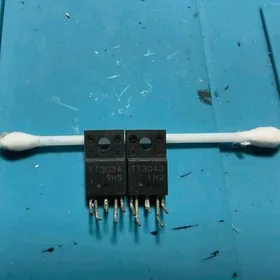 TT3034 TT3043