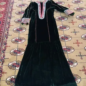 Tylky pommah