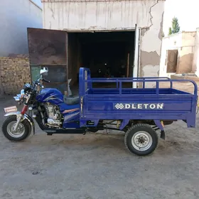 Fekon FK200-14G 2025