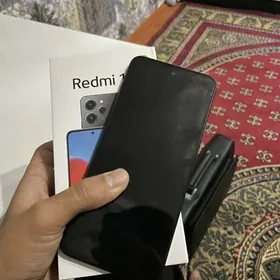 Redmi 12