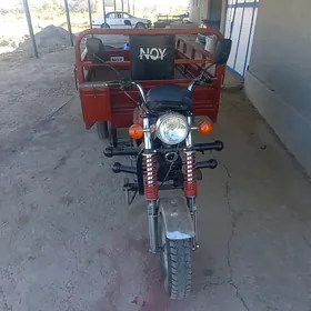 Fekon FK200-14G 2017