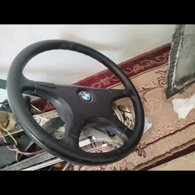 roll bmw