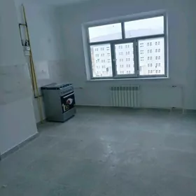 Arenda jay Lebap gurlusyk