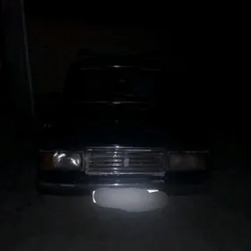 Lada 2107 2000