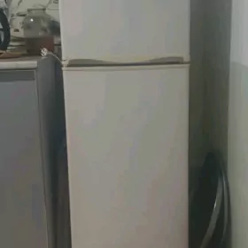 Haladinlik