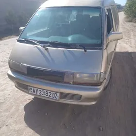 Toyota Town Ace 1990