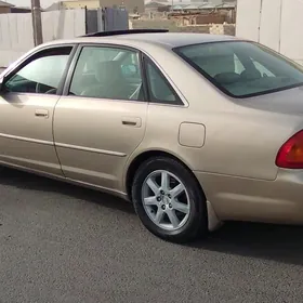 Toyota Avalon 2000