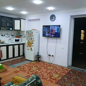 квартира жайлар