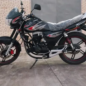 Fekon FK200-14G 2025