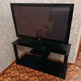 LG Tv