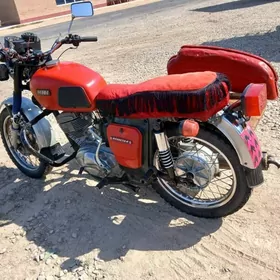 Fekon FK150-8G 1998