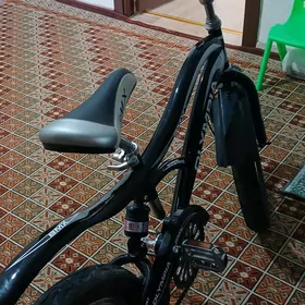 Duga tigir