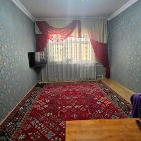 Mir 6 9/7et 4k 110mkw