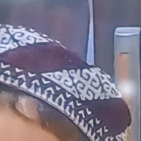 BÖRÜK (TAHYA) ŶITDI