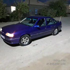 Opel Vectra 1995