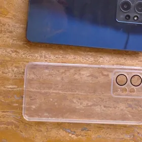 Redmi note 12