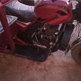 Fekon FK200-14G 2025