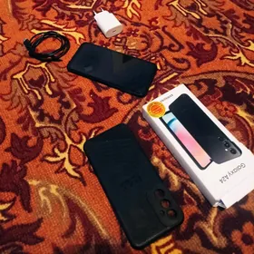 Samsung Galaxy A24 TP