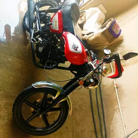 Fekon FK200-14G 2025